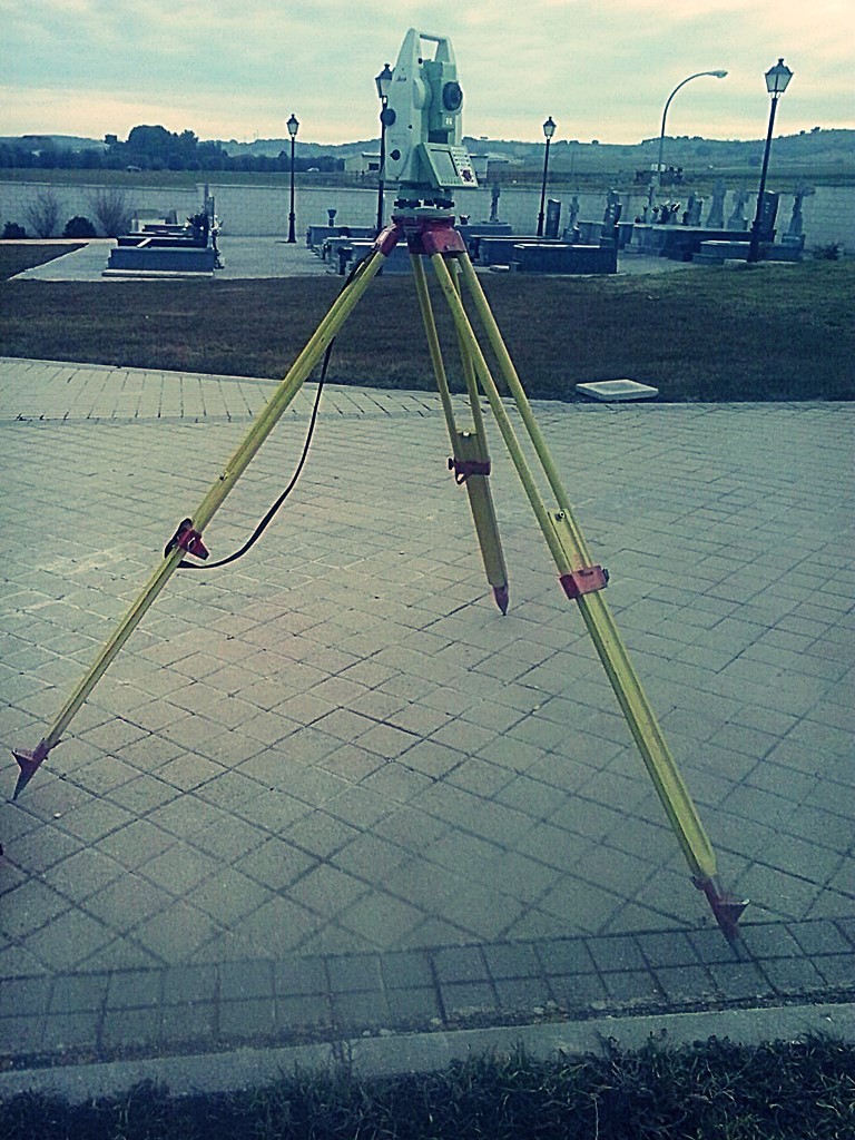 calidad-medio-ambiente-yps-a