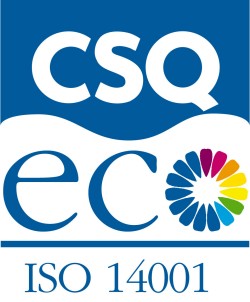 csq-eco01
