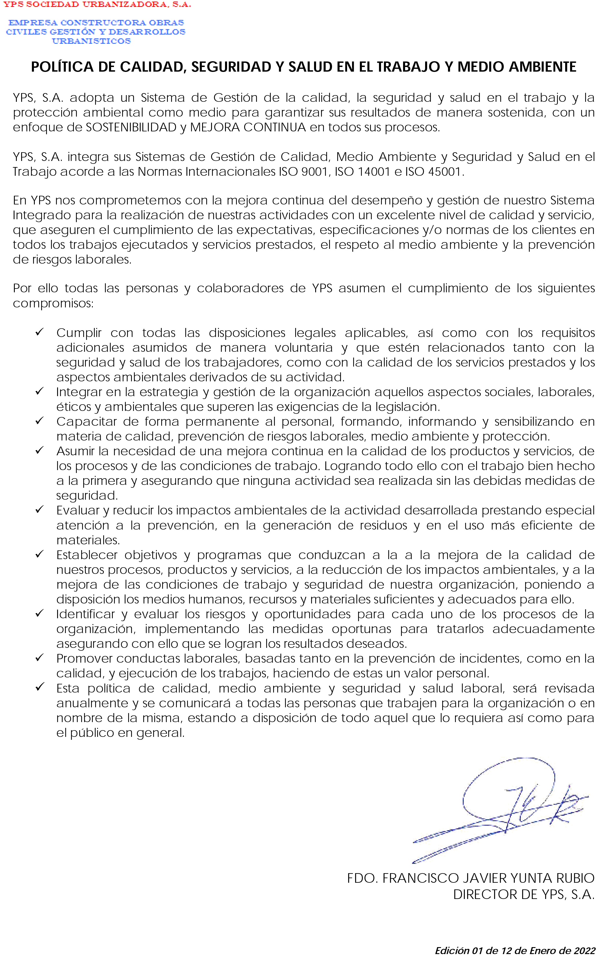 Microsoft Word - politica integrada